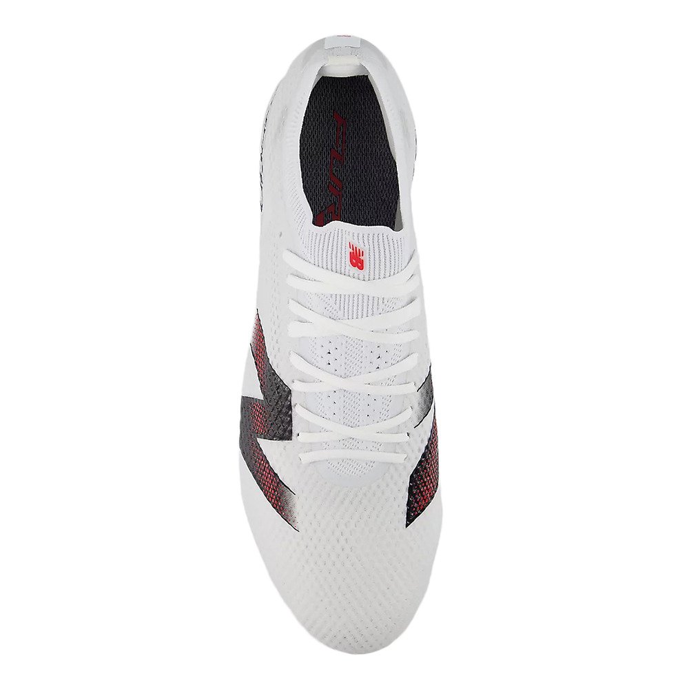 ニューバランス（new balance）（メンズ）サッカースパイク ハードグラウンド・人工芝用 フューロンエリート V9 UF1H7AX 2E