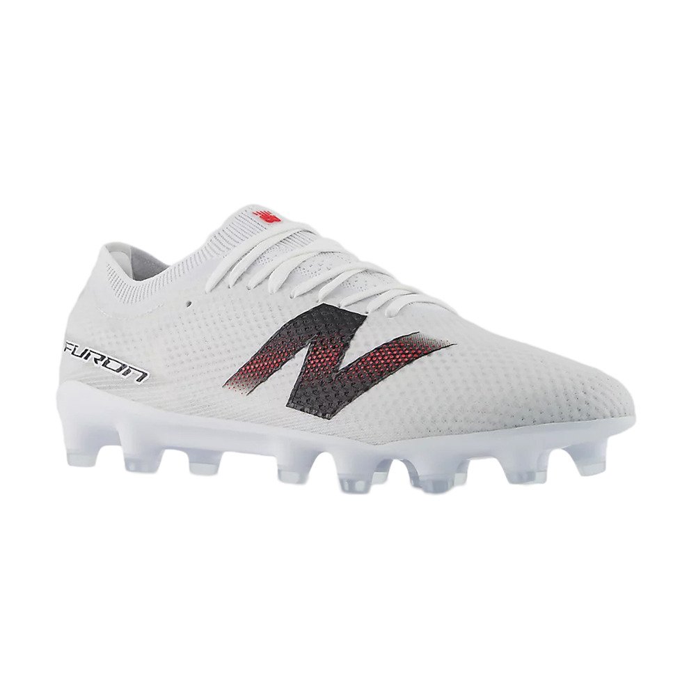 ニューバランス（new balance）（メンズ）サッカースパイク ハード