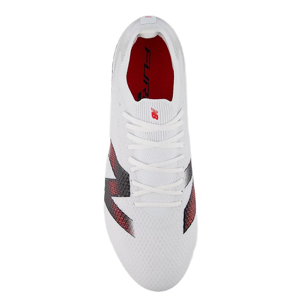 ニューバランス（new balance）（メンズ）サッカースパイク ハードグラウンド・人工芝用 フューロンプロ V9 UF2H7PH 2E