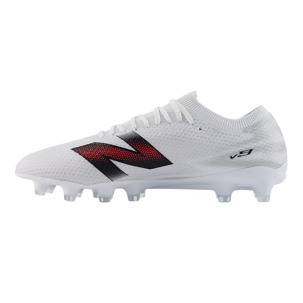 ニューバランス（new balance）（メンズ）サッカースパイク ハードグラウンド・人工芝用 フューロンプロ V9 UF2H7PH 2E