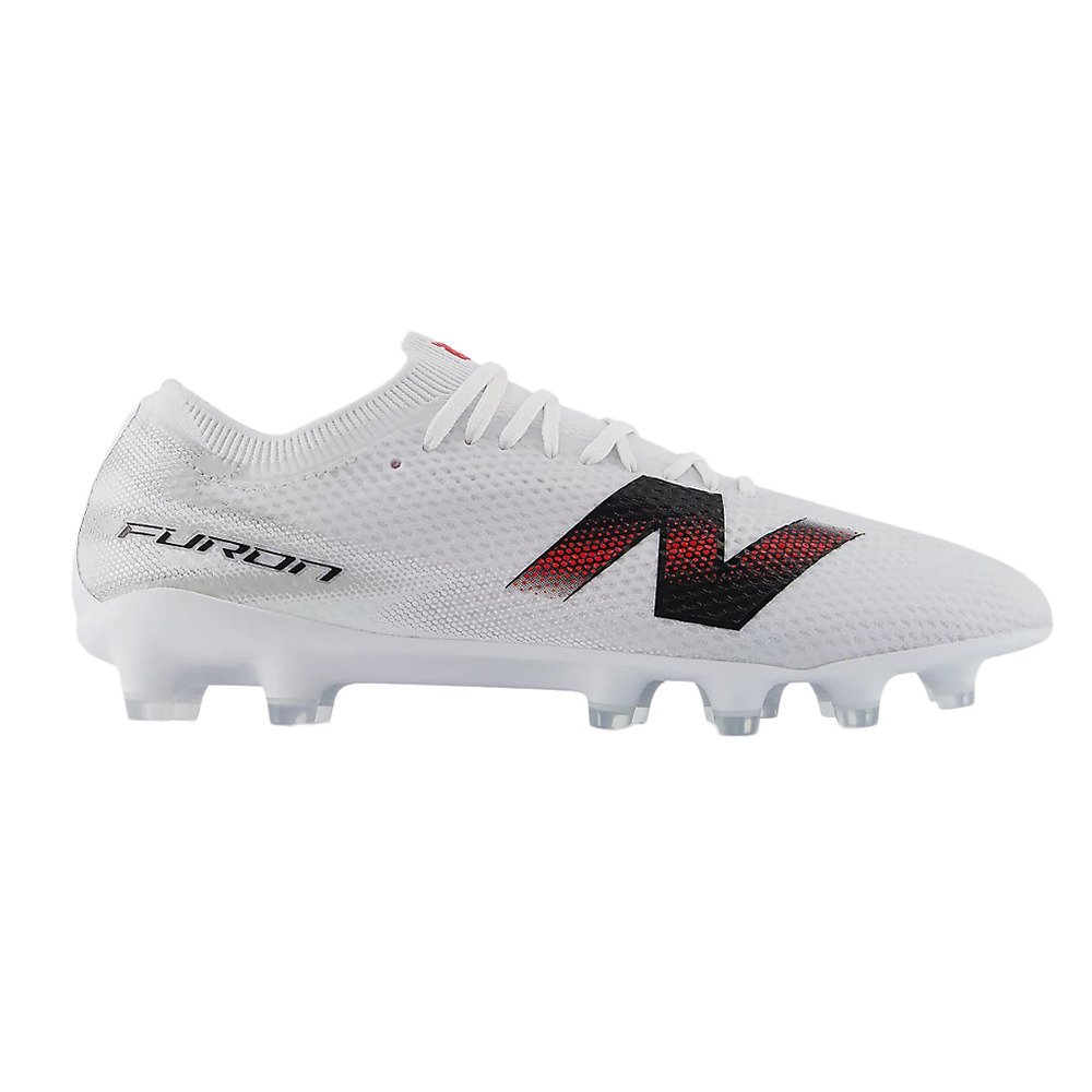 ニューバランス（new balance）（メンズ）サッカースパイク ハードグラウンド・人工芝用 フューロンプロ V9 UF2H7PH 2E
