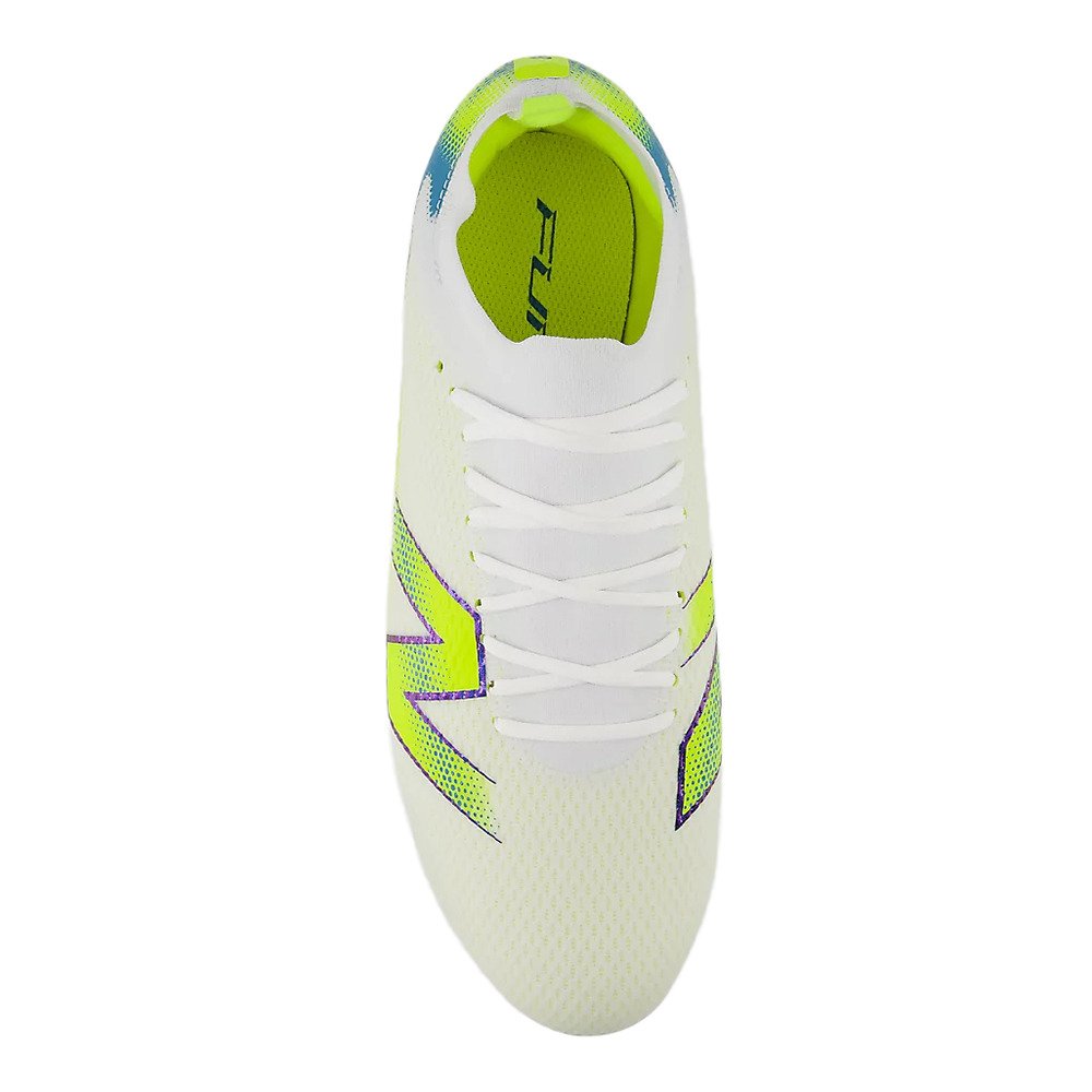 ニューバランス（new balance）（メンズ）サッカースパイク ハード