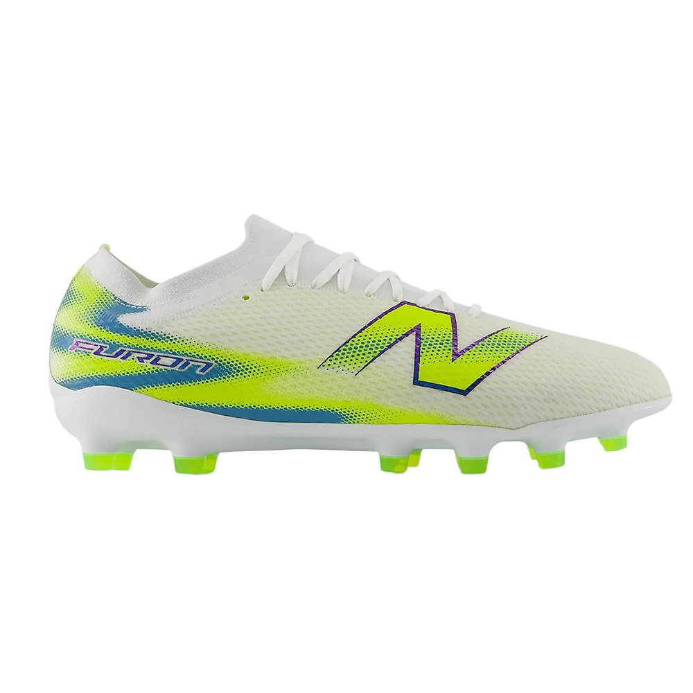 ニューバランス（new balance）（メンズ）サッカースパイク ハード