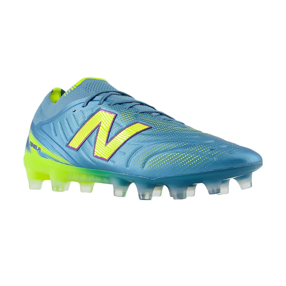 ニューバランス（new balance）（メンズ）サッカースパイク ハード