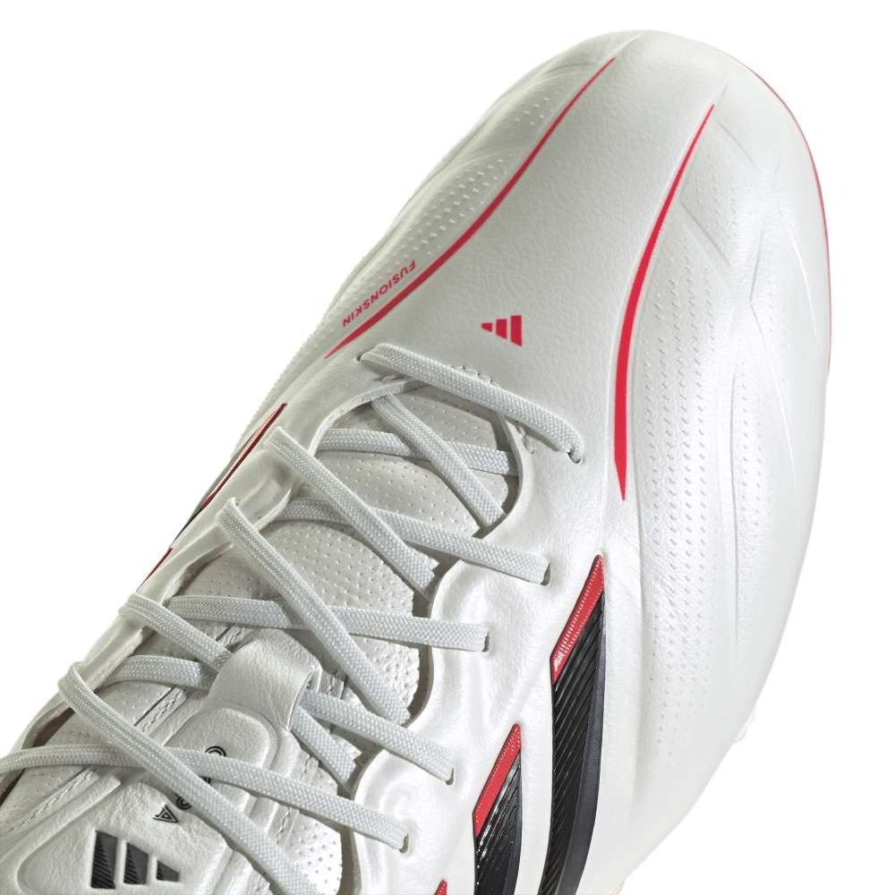 サッカースパイク 土・人工芝・天然芝用 コパ ピュア 4 ELITE OOH99-JQ0403 7