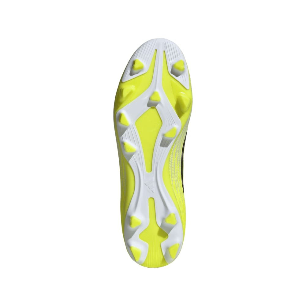 アディダス（adidas）（メンズ）サッカースパイク土・人工芝用 F50 CLUB OOL63-JR9053