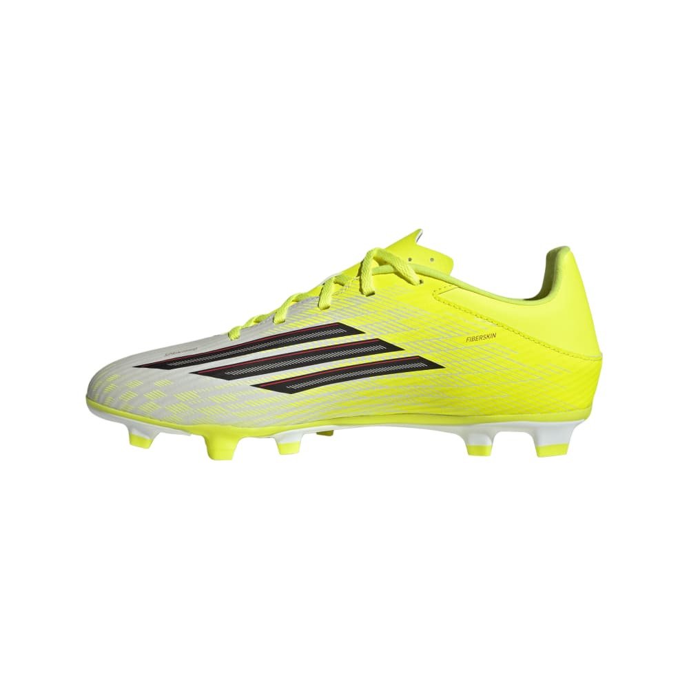 アディダス（adidas）（メンズ）サッカースパイク土・人工芝用 F50 CLUB OOL63-JR9053