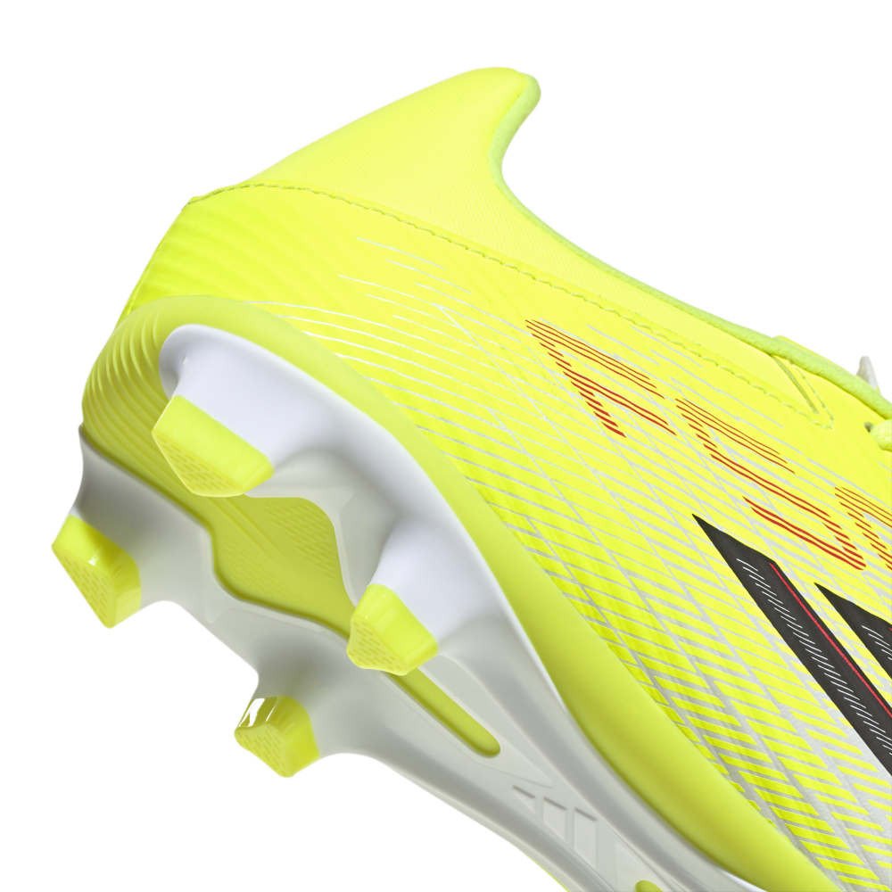 アディダス（adidas）（メンズ）サッカースパイク土・人工芝用 F50 CLUB OOL63-JR9053