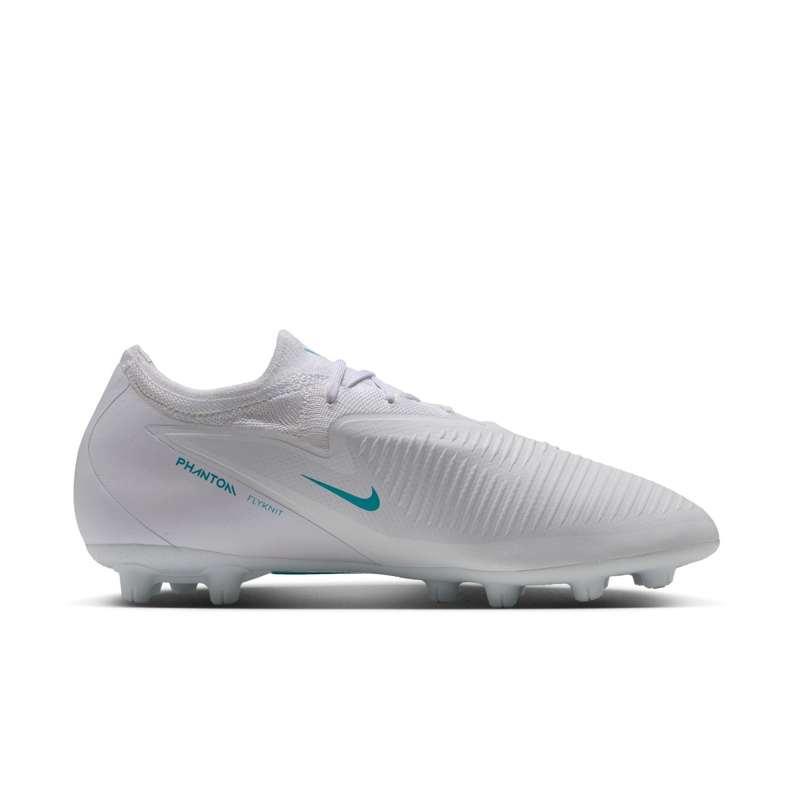 ナイキ（NIKE）（メンズ）サッカースパイク ハードグラウンド用