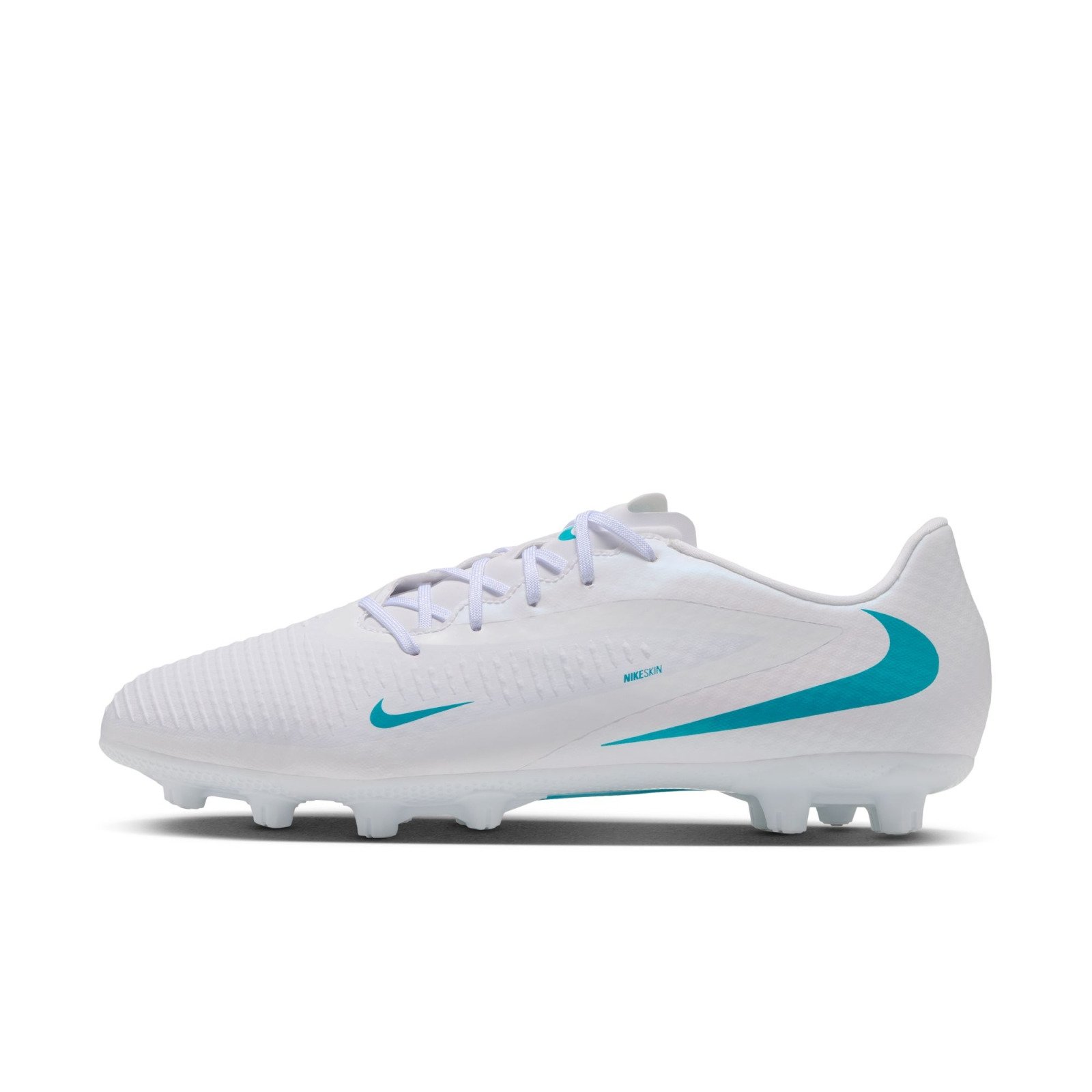 学生版ファンダイク ナイキ（NIKE）（メンズ）サッカースパイク ハードグラウンド用