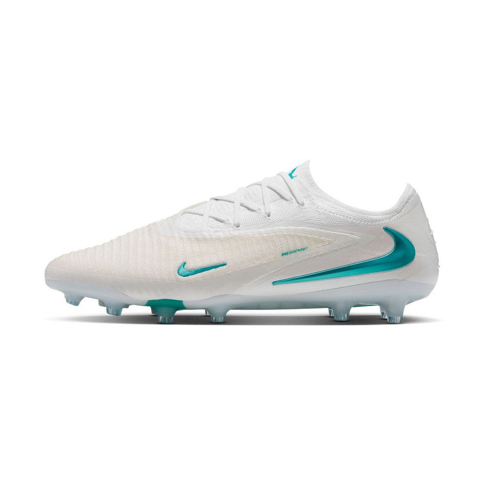 NIKE ナイキサッカースパイク ナイキ（NIKE）（メンズ）サッカースパイク 人工芝用 ファントム 6 LOW