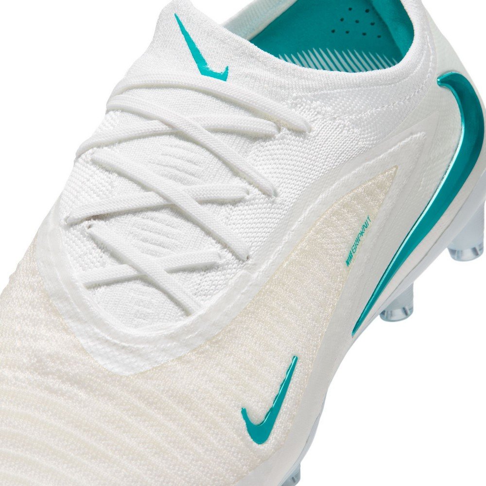 【美品】 NIKE ファントム エリート AG 人工芝用 ナイキ（NIKE）（メンズ）サッカースパイク 人工芝用 ファントム 6 LOW