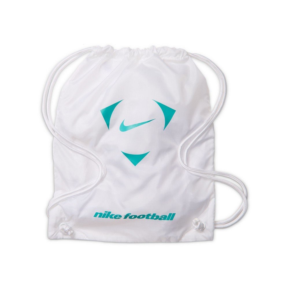 ナイキ（NIKE）（メンズ）サッカースパイク 人工芝用 ファントム 6 LOW