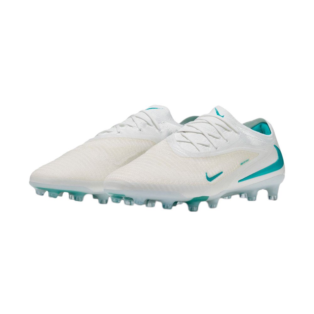 ナイキ（NIKE）（メンズ）サッカースパイク 人工芝用 ファントム 6 LOW