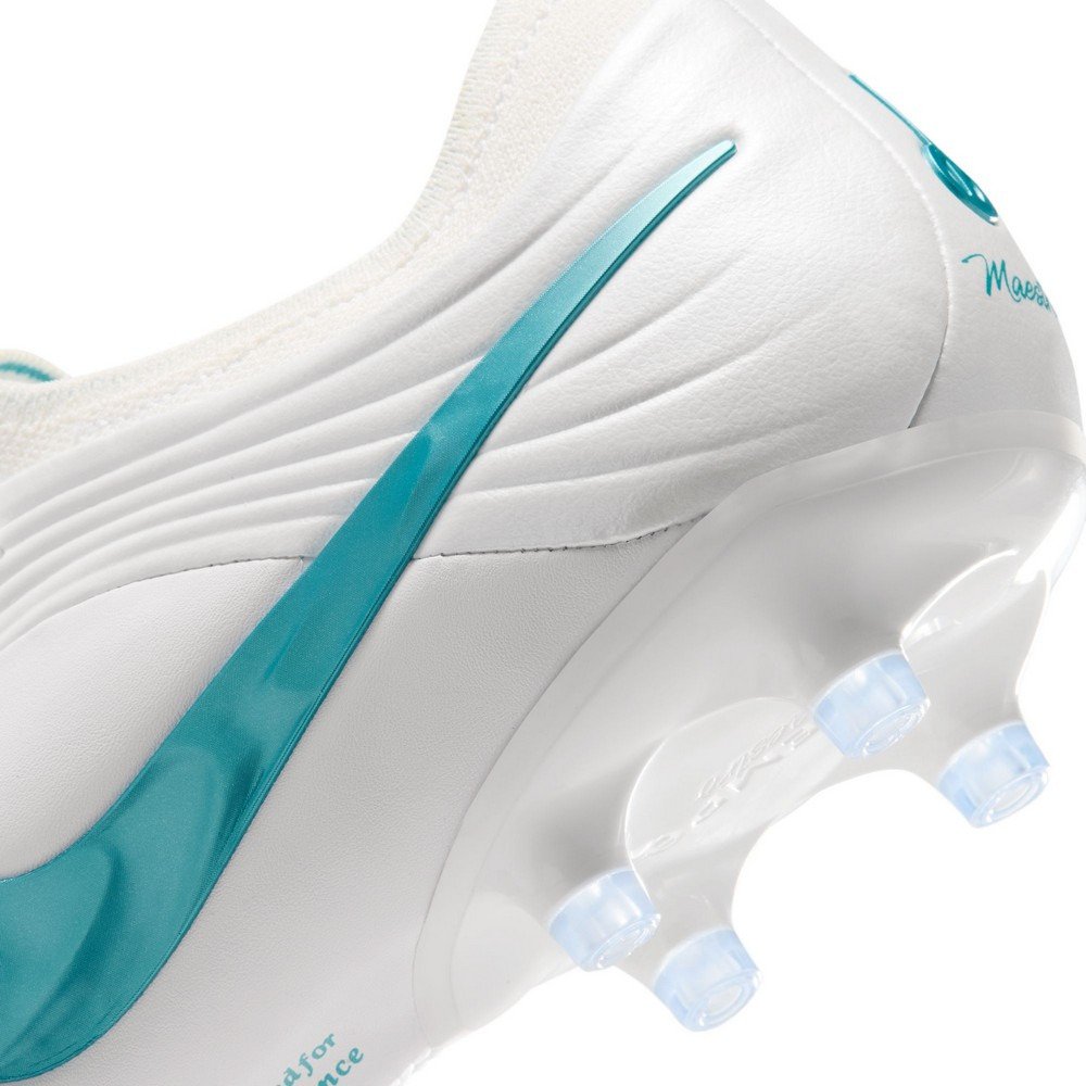 ナイキ（NIKE）（メンズ）サッカースパイク 人工芝用 ティエンポ