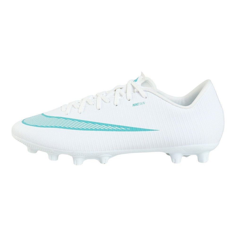 ナイキ（NIKE）（メンズ）サッカースパイク ハードグラウンド用