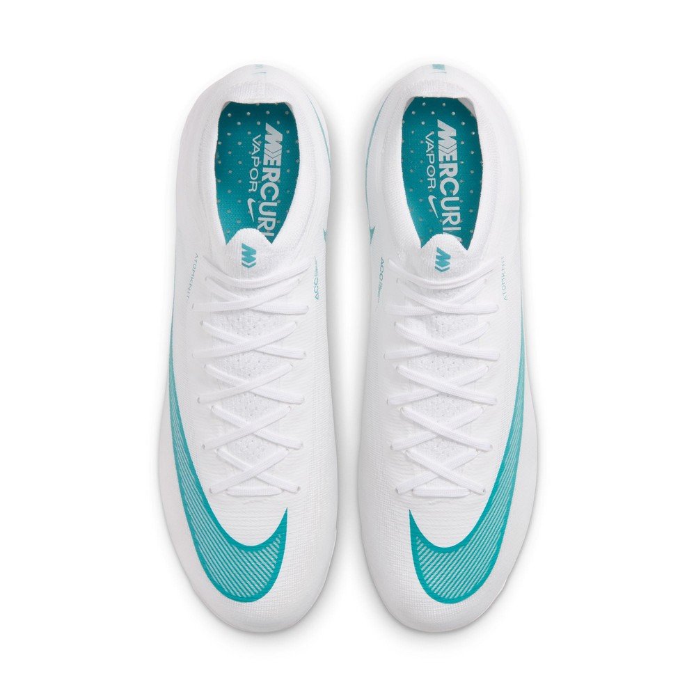 ナイキ（NIKE）（メンズ）サッカースパイク 人工芝用 マーキュリアル