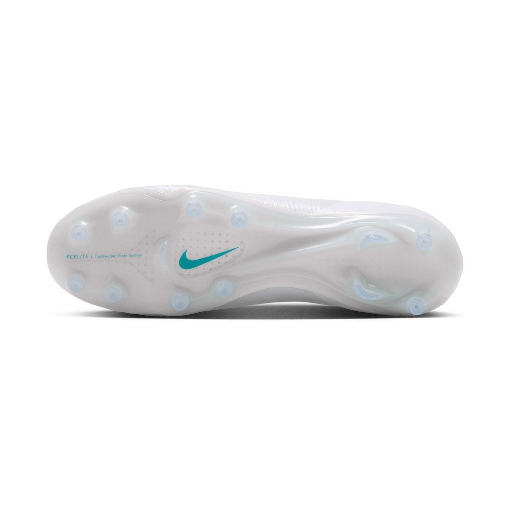 ナイキ（NIKE）（メンズ）サッカースパイク 人工芝用 マーキュリアル