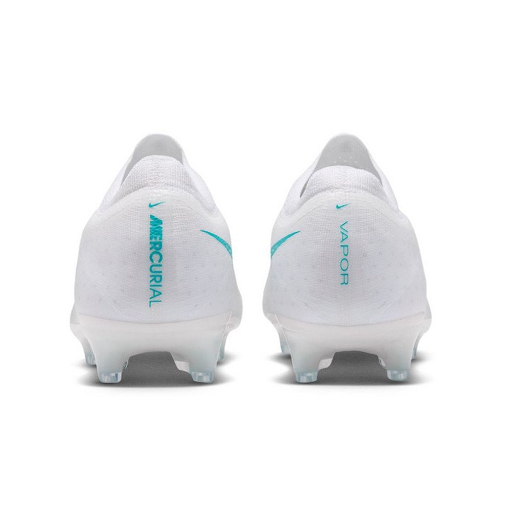 ナイキ（NIKE）（メンズ）サッカースパイク 人工芝用 マーキュリアル