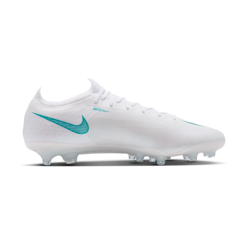 NIKE公式　限定モデルマーキュリアル人工芝用　サッカースパイク ナイキ（NIKE）（メンズ）サッカースパイク 人工芝用 マーキュリアル