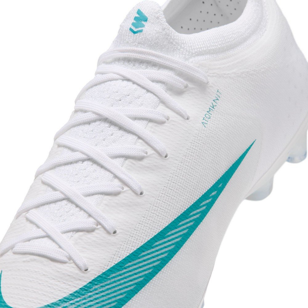 ナイキ（NIKE）（メンズ）サッカースパイク 人工芝用 マーキュリアル