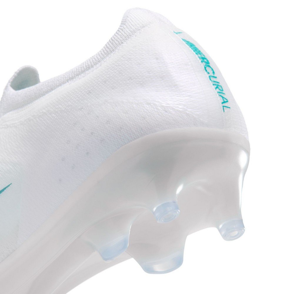 ナイキ（NIKE）（メンズ）サッカースパイク 人工芝用 マーキュリアル