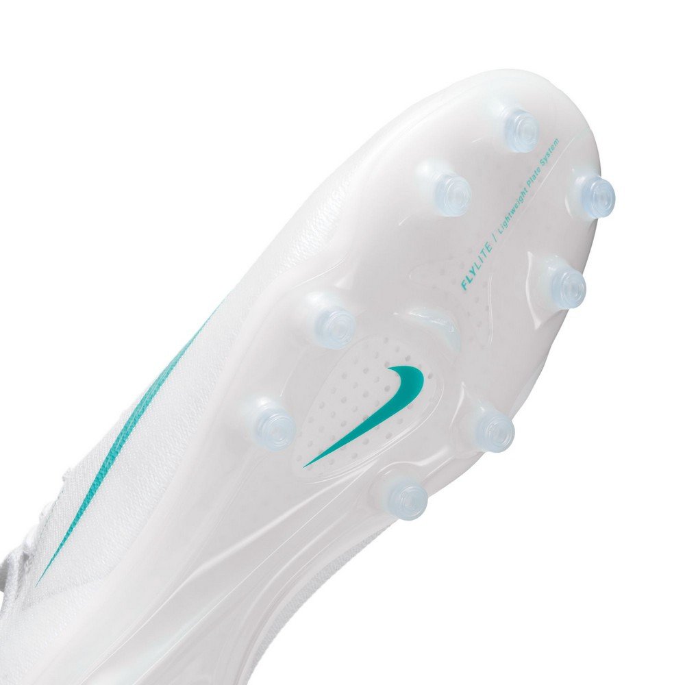 ナイキ（NIKE）（メンズ）サッカースパイク 人工芝用 マーキュリアル