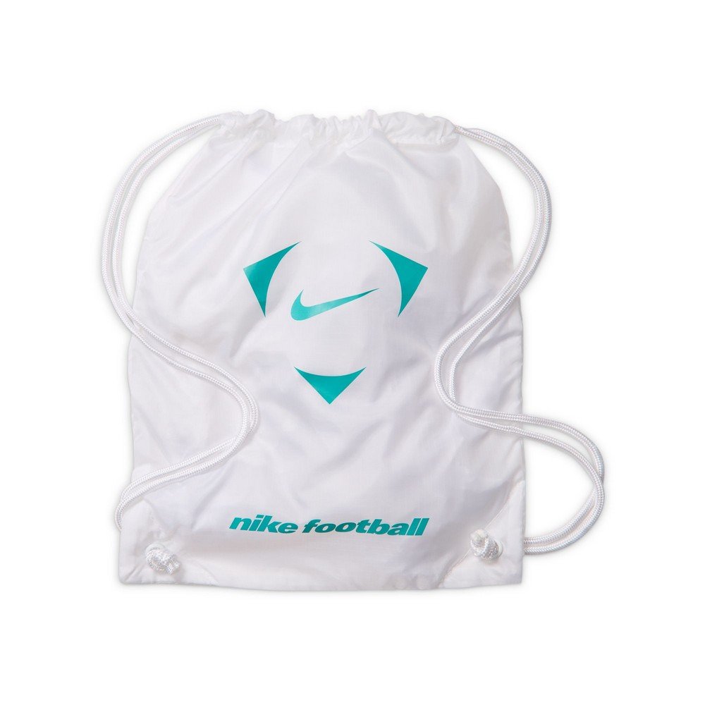ナイキ（NIKE）（メンズ）サッカースパイク 人工芝用 マーキュリアル