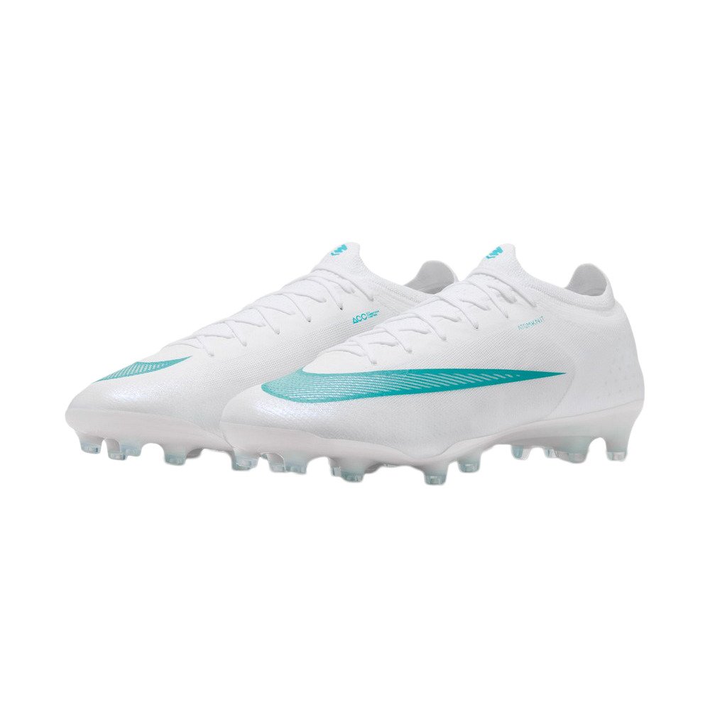 ナイキ（NIKE）（メンズ）サッカースパイク 人工芝用 マーキュリアル
