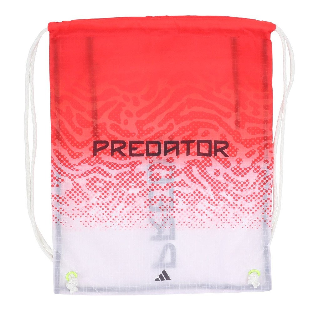 アディダス（adidas）（メンズ）サッカースパイク 人工芝用 プレデター