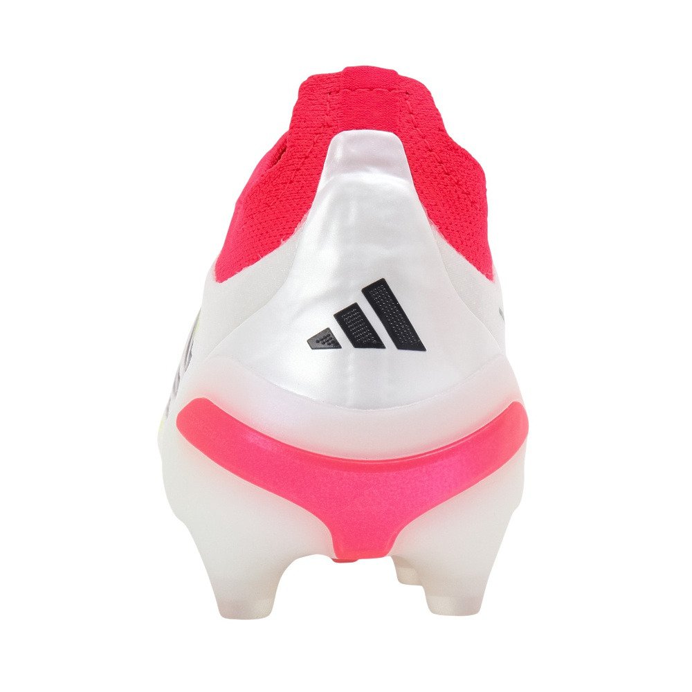 アディダス（adidas）（メンズ）サッカースパイク 人工芝用 プレデター