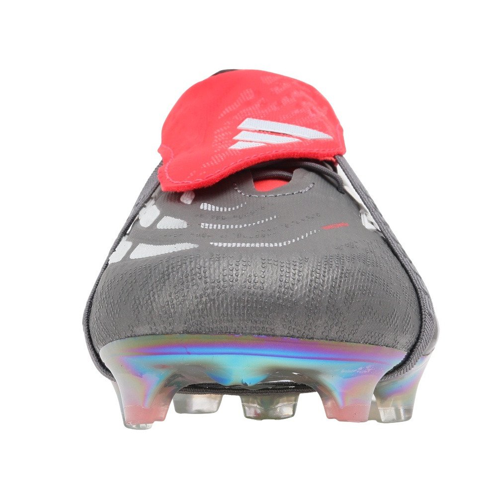 アディダス（adidas）（メンズ）サッカースパイク 天然芝用 プレデター