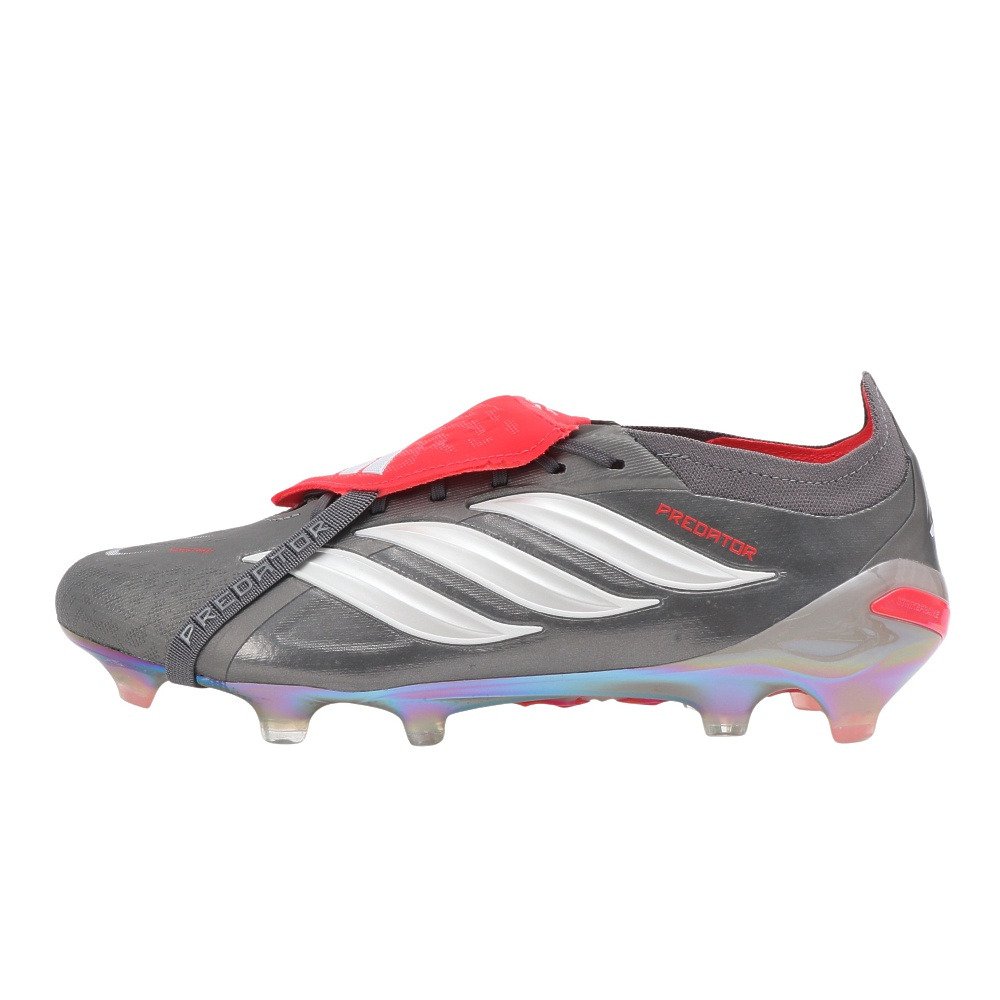 プレデターエリート Adidas predator アディダスラグビースパイク新作