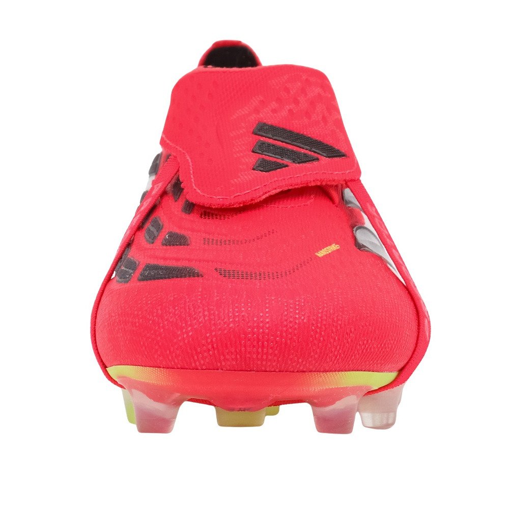 アディダス（adidas）（メンズ）サッカースパイク 天然芝用 プレデター