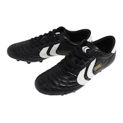 (メンズ、キッズ)サッカースパイク ハードグラウンド/天然芝/人工芝用 サッカーシューズ リガレスタ Pro F20.001.0001