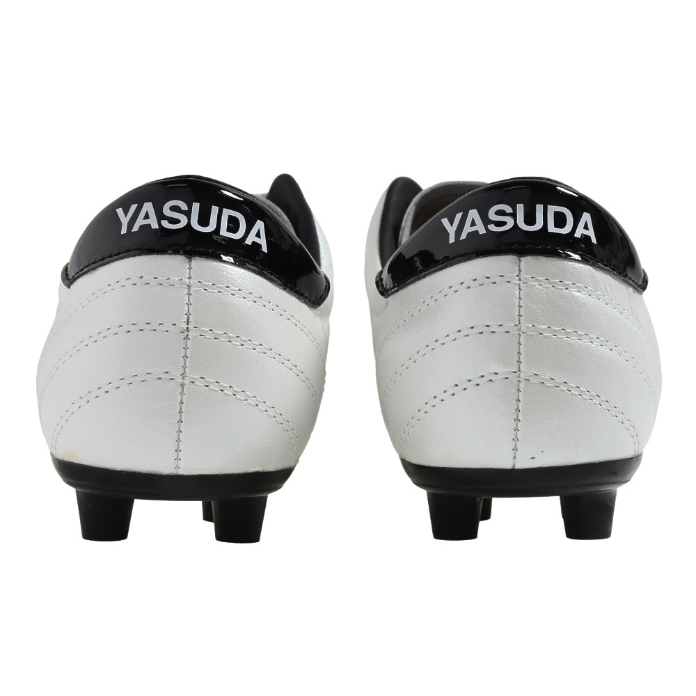 ヤスダ（YASUDA）（メンズ、キッズ）サッカースパイク サッカーシューズ リガレスタ Pro F20.001.0100