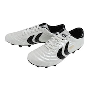 (メンズ、キッズ)サッカースパイク ハードグラウンド/天然芝/人工芝用 サッカーシューズ リガレスタ Pro F20.001.0100