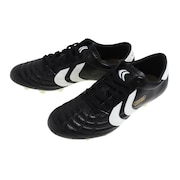 (メンズ、キッズ)サッカースパイク ハードグラウンド/天然芝/人工芝用 サッカーシューズ リガレスタ Pro-ex F20.002.0001