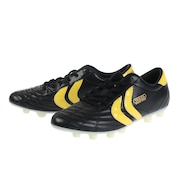 (メンズ、キッズ)サッカースパイク サッカーシューズ 天然芝/土/人工芝用 リガレスタ Pro-ex F20.002.0003