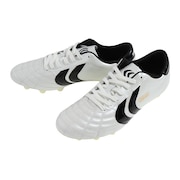 (メンズ、キッズ)サッカースパイク ハードグラウンド/天然芝/人工芝用 サッカーシューズ リガレスタ Pro-ex F20.002.0100