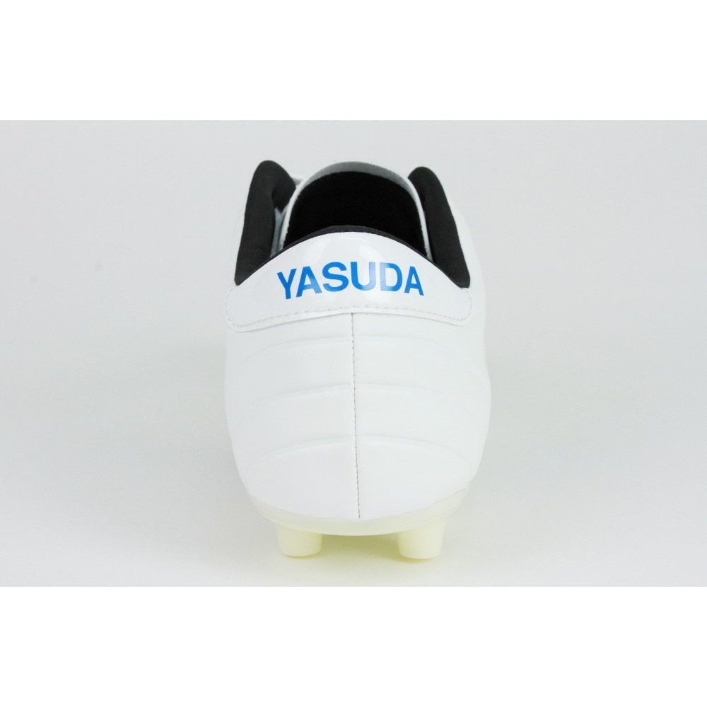 ヤスダ（YASUDA）（メンズ、レディース、キッズ）サッカースパイク Ligaresta Pro-aw  土 芝 YSD-S24.002.0132