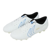 (メンズ、レディース、キッズ)サッカースパイク Ligaresta Pro-aw  土 芝 YSD-S24.002.0132