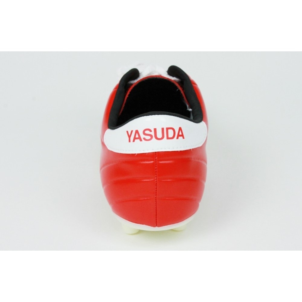 ヤスダ（YASUDA）（メンズ、レディース、キッズ）サッカースパイク Ligaresta Pro-aw  土 芝 YSD-S24.002.0201