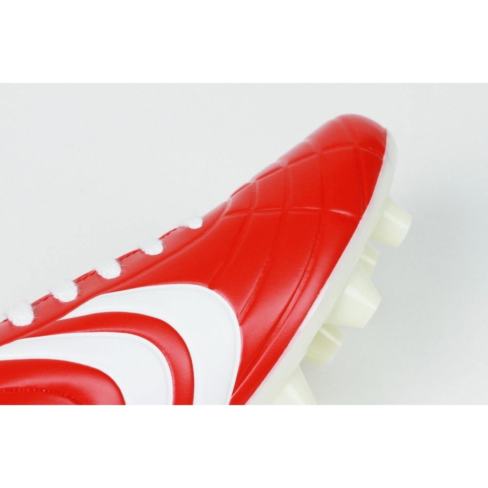 ヤスダ（YASUDA）（メンズ、レディース、キッズ）サッカースパイク Ligaresta Pro-aw  土 芝 YSD-S24.002.0201