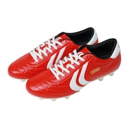 (メンズ、レディース、キッズ)サッカースパイク Ligaresta Pro-aw  土 芝 YSD-S24.002.0201