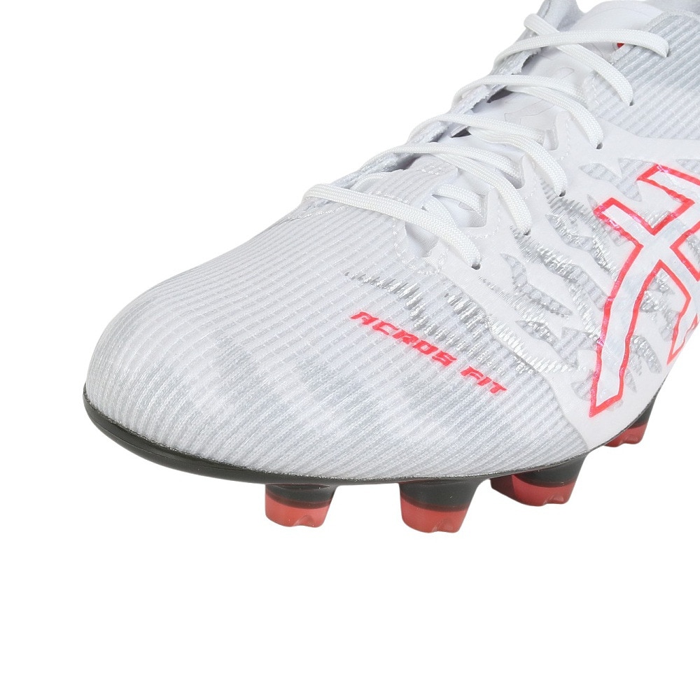 アシックス（ASICS）（メンズ）サッカースパイク DS LIGHT ACROS 3 1101A070.104
