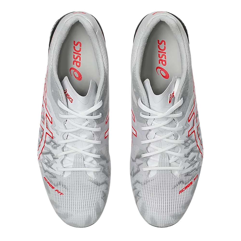 アシックス（ASICS）（メンズ）サッカースパイク DS LIGHT ACROS 3 1101A070.104