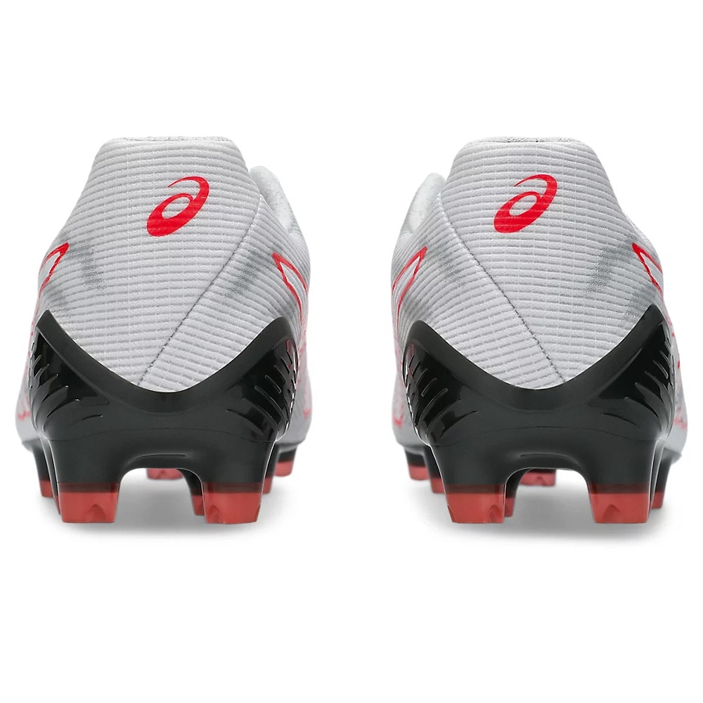 アシックス（ASICS）（メンズ）サッカースパイク DS LIGHT ACROS 3 1101A070.104