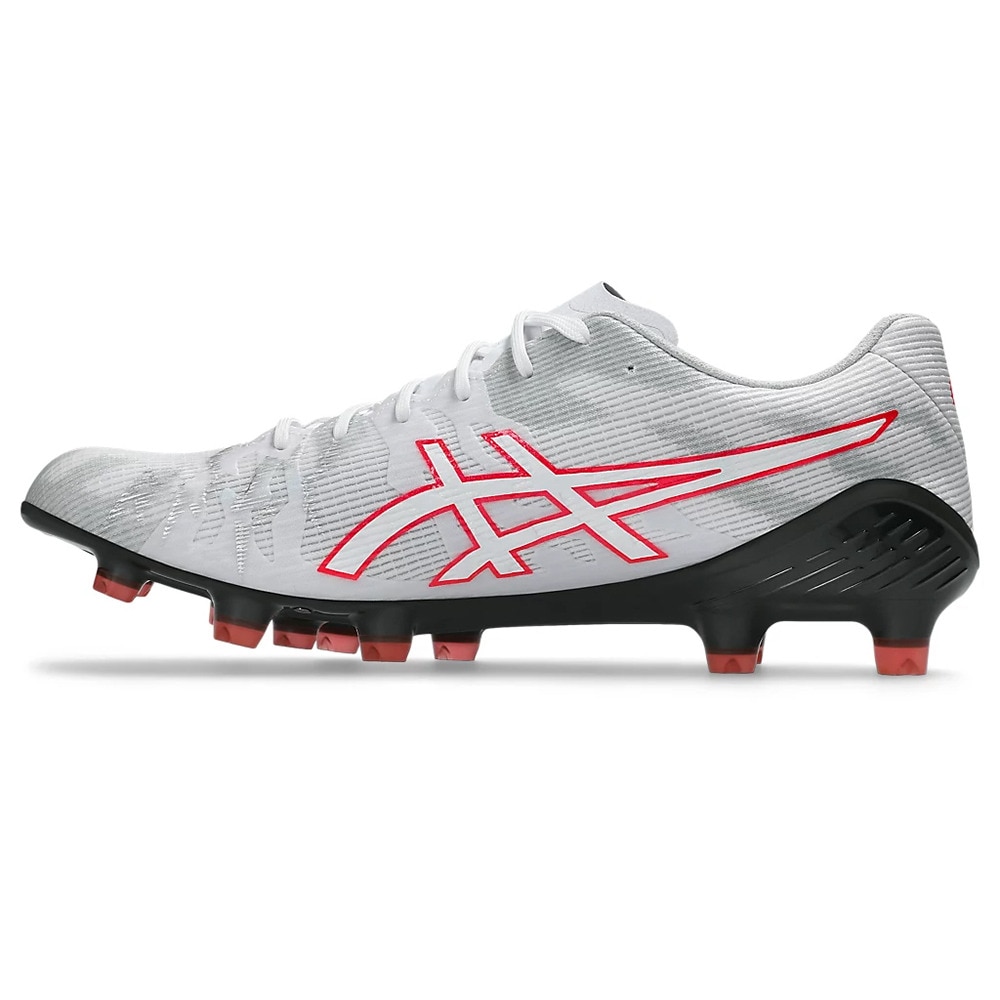 アシックス（ASICS）（メンズ）サッカースパイク DS LIGHT ACROS 3 1101A070.104