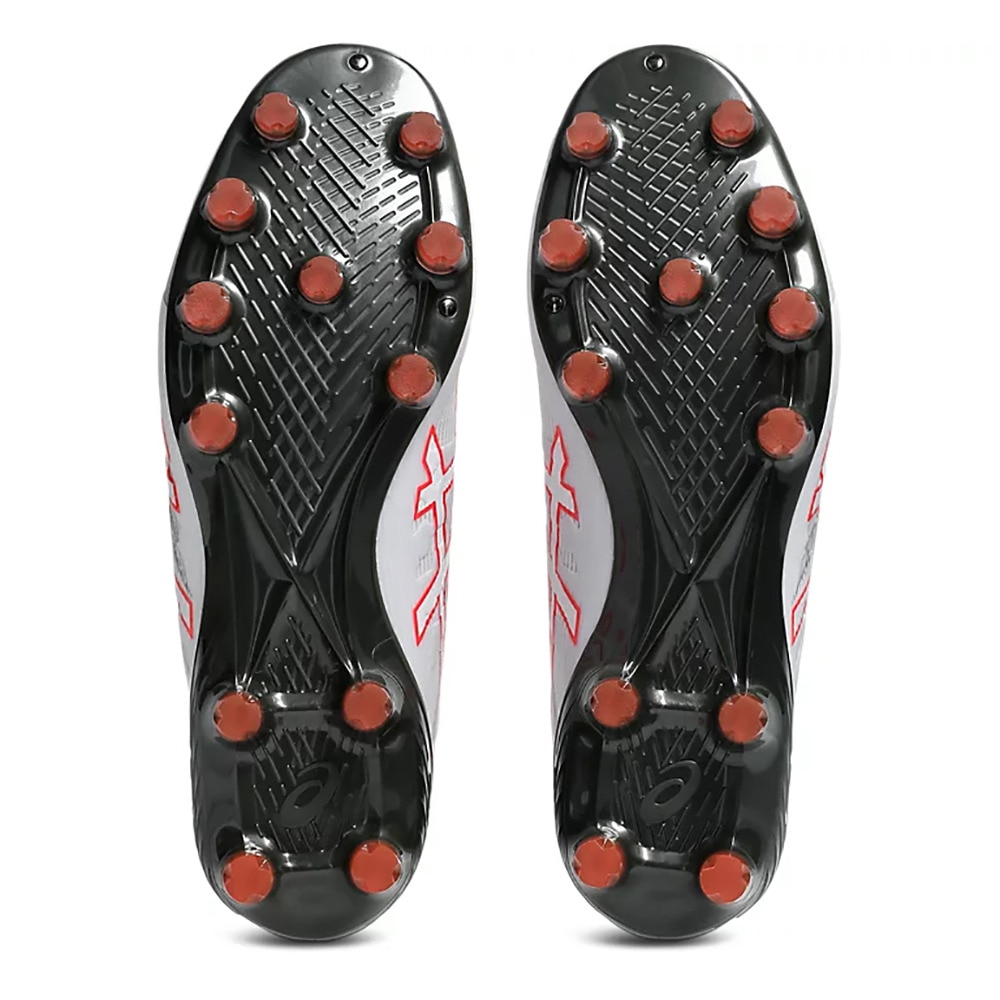 アシックス（ASICS）（メンズ）サッカースパイク DS LIGHT ACROS 3 1101A070.104